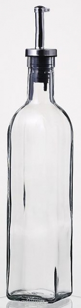 �I�C��/���B�l�K�[8041