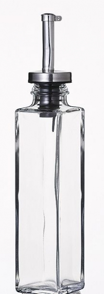 �X�N�G�A�{�g���I�C��150