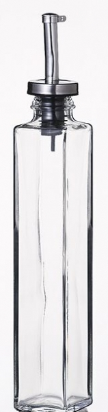 �X�N�G�A�{�g���I�C��200