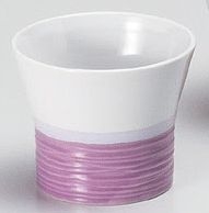 ���f�U�[�g�J�b�v(��)