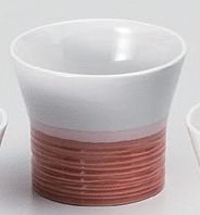 ���b�h�f�U�[�g�J�b�v(��)