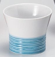 �Ƀf�U�[�g�J�b�v(��)