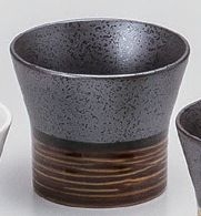 �������A���V�ڃf�U�[�g�J�b�v(��)