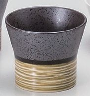 �����������˃f�U�[�g�J�b�v(��)