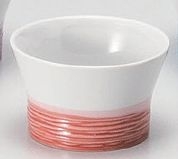 ���b�h�f�U�[�g�J�b�v(��)