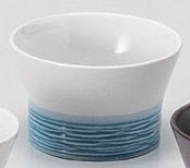 �Ƀf�U�[�g�J�b�v(��)