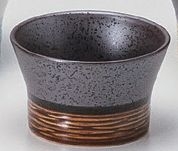 �����A���V�ڃf�U�[�g�J�b�v(��)