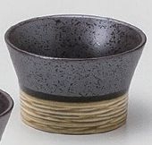 �����������˃f�U�[�g�J�b�v(��)