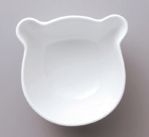 ���܂����x�r�[�{�E��