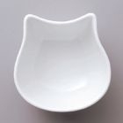 �˂������x�r�[�{�E��