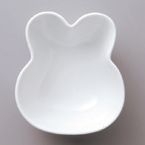 �����������x�r�[�{�E��