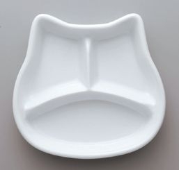 �˂������L�b�Y�v���[�g