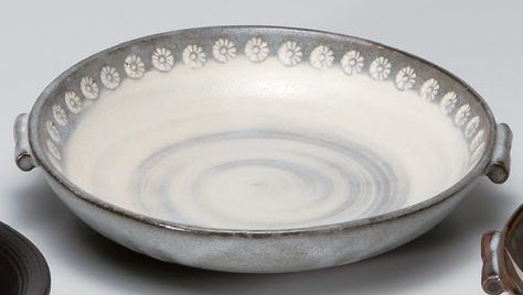 ����OK�j��ԑϔM�y��M