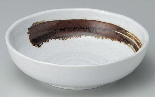 ����6.5�{�[��