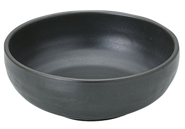 �̂��[�鍕�}�b�g�Ζ�5.5�{�[��