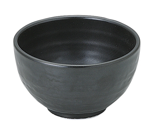 �̂��[�鍕�}�b�g�Ζ�4.0��