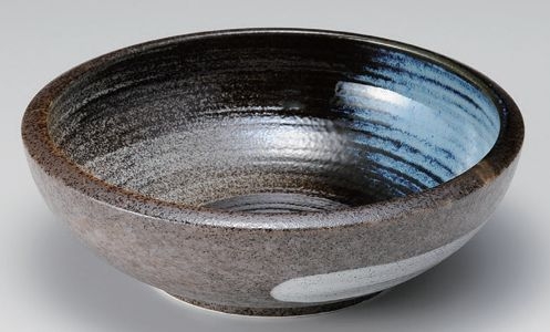 ���ъ������8.0�[��