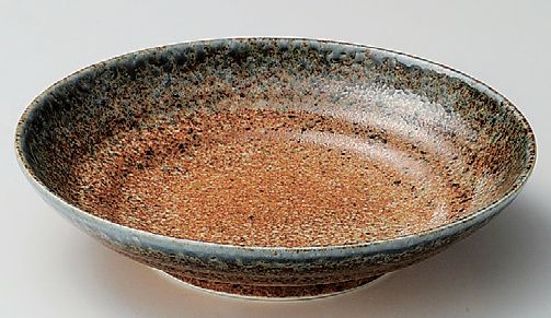 ���n������7.5�~�c���ˎM