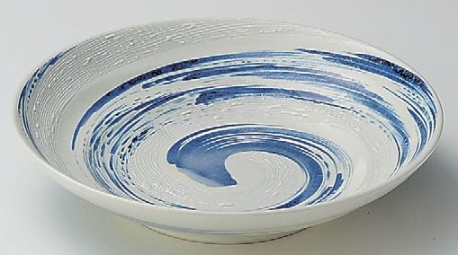 ��������7.5�ˎM