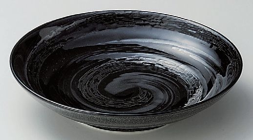 ������7.5�ˎM