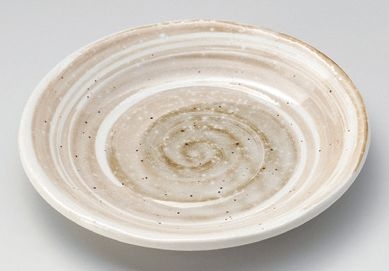 �n�P�������Z����M