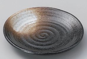 ���ɉꔒ���Z����M