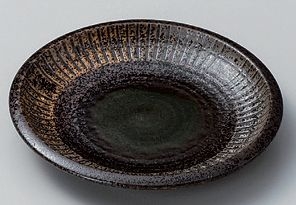 ���|�\�������4.0�M