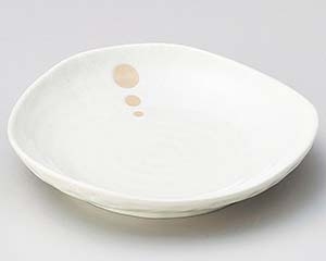 �h�b�g���O�p4.0�M