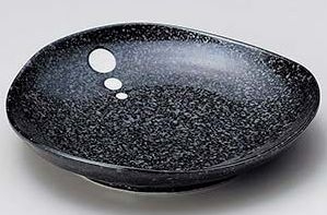 �h�b�g���O�p4.0�M