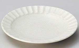 ���̂�4.0�M