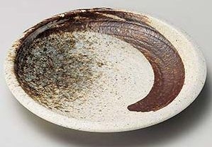 �u��T�r���ъ����4.0�M