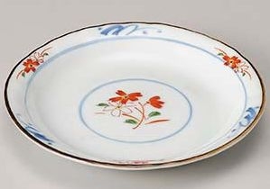 ��X��4.0�M