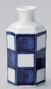 �s���Z�p������