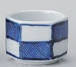 �s���Z�p�����ۂ�