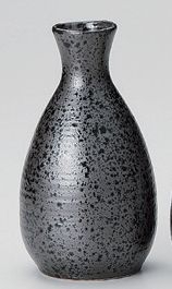 ���S�K����(��)