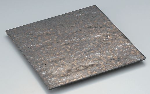 �������┧���p24cm�M