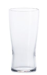 �������r�A�O���X�i�����K���X�j�j�r�A�O���XS