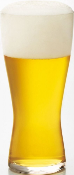 �������r�A�O���X�i�����K���X�j�r�A�O���XM