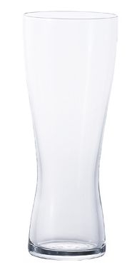 �������r�A�O���X�i�����K���X�j�r�A�O���XL