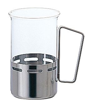 �ϔM�z���_�[�}�O�iA)