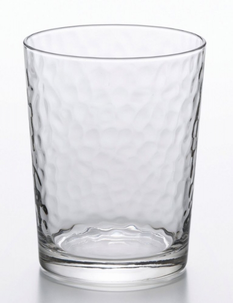 �L�����\�[�t���[�J�b�vM