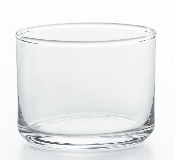 �~�j�O���X �X�g���[�g