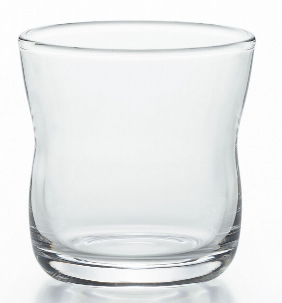 �~�j�O���X ���E���h