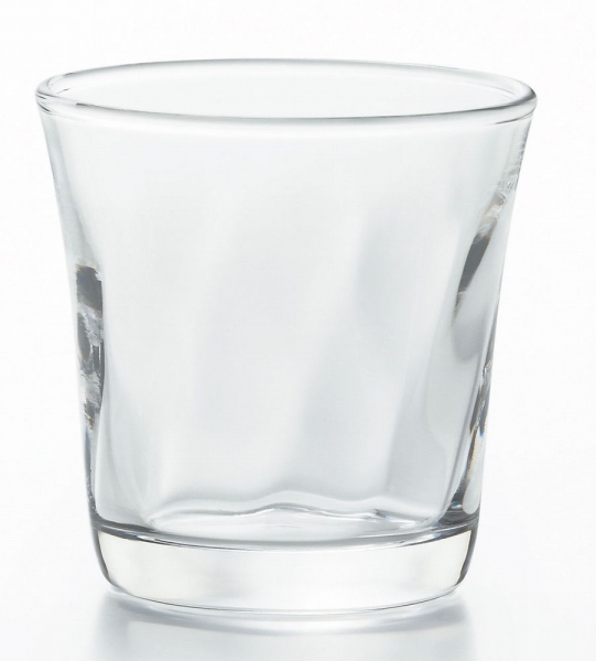 �~�j�O���X ���[��