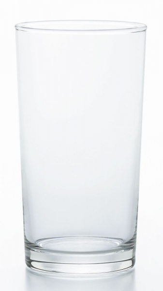 �^���u���[500