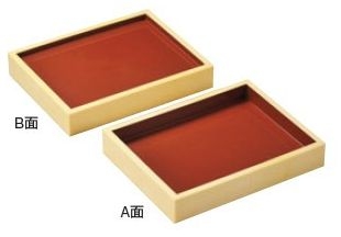 �f���J�o�b�g�i�������j���ʓ���(��)