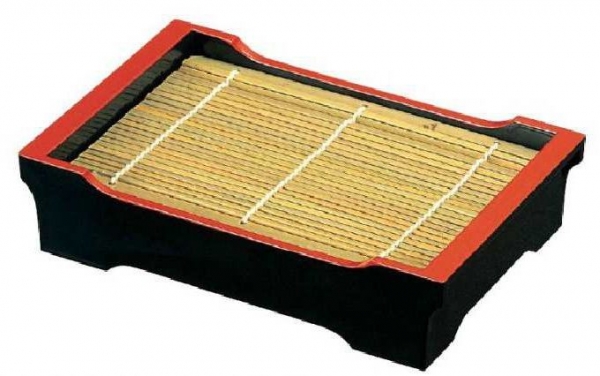 �M�D�����΃Z�C�����V��(�����)(�|�X�t)