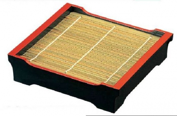 �M�D�p�Z�C�����V��(�����)(�|�X�t)