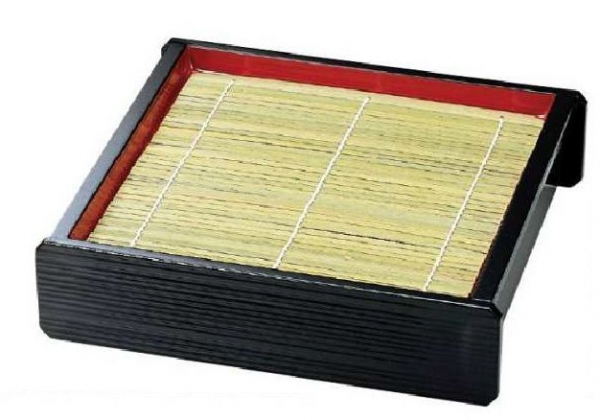 ���؂���Z�C��������(��t)(�|�X�t)