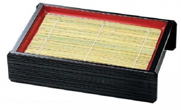 ���ؒ��p���鍕����(��t)(�|�X�t)